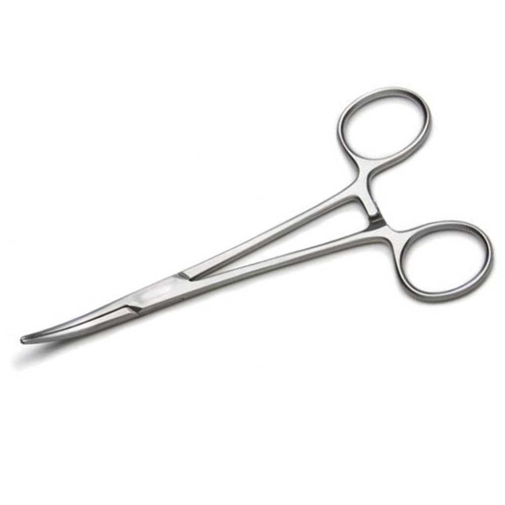 Arti Forcep