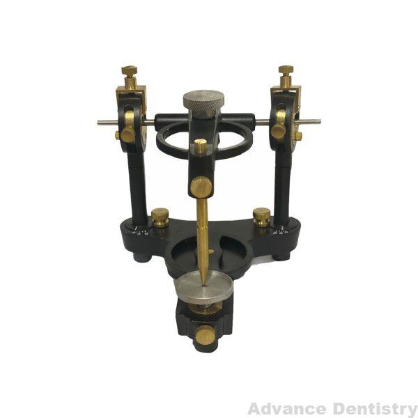 Articulator Hano A Type (Semi Adjustable)