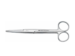 Suture Cutting Scissor