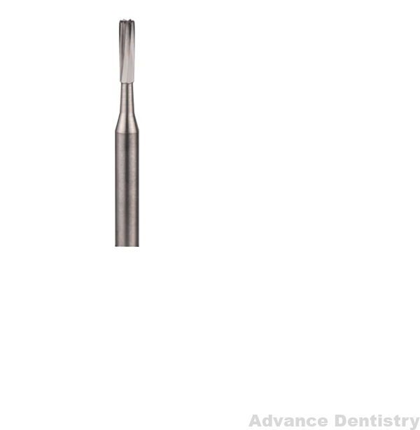 Tungsten Carbide Burs