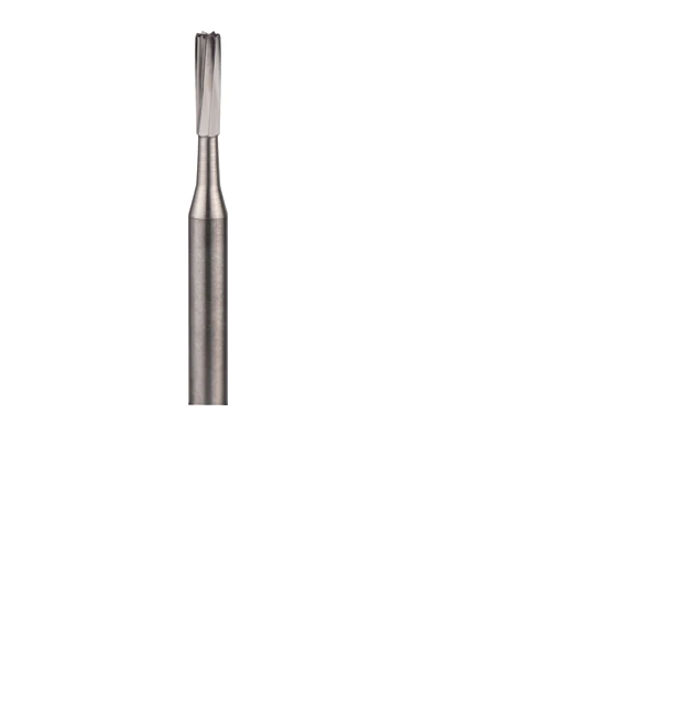 Tungsten Carbide Burs