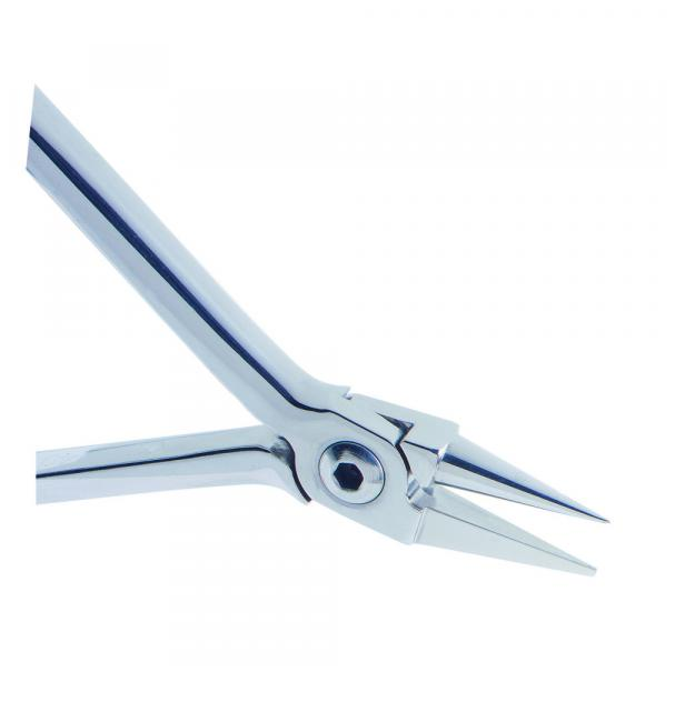 Bird Beak Plier Normal Tip