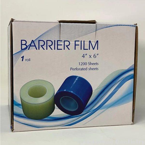 Barrier Film - Image 2