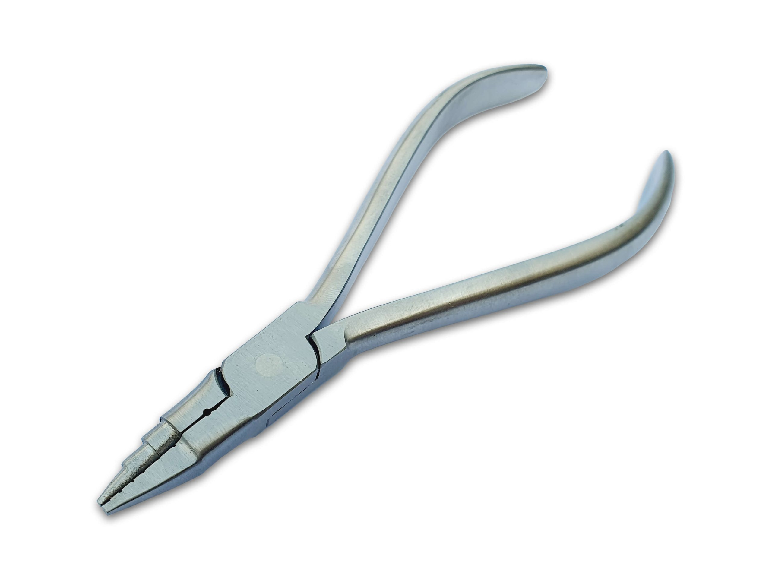 Young’s Plier