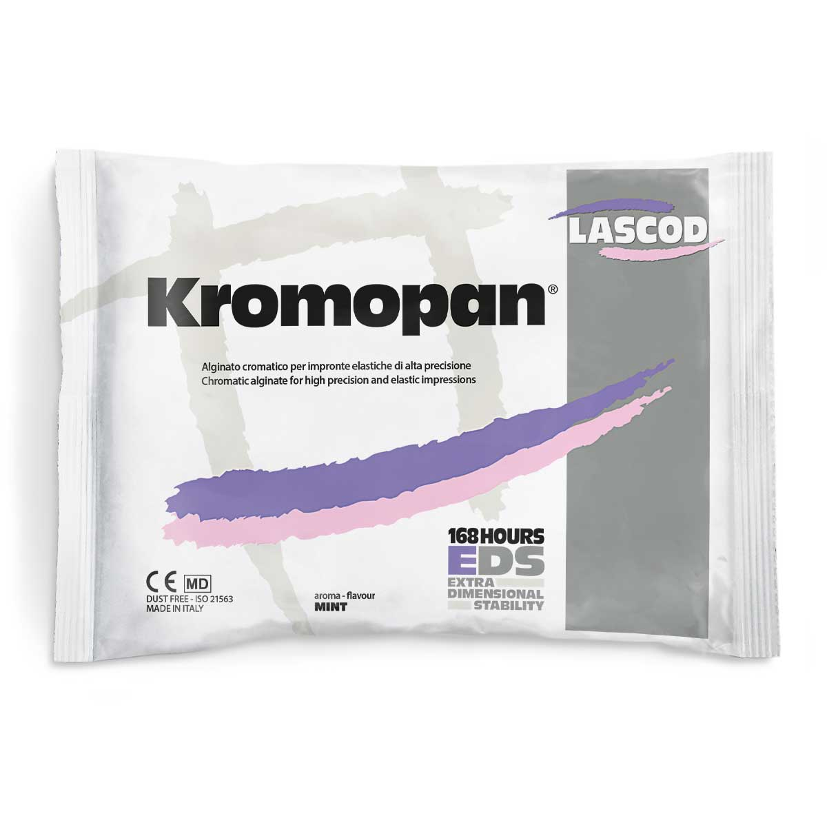 Kromopan Alginate