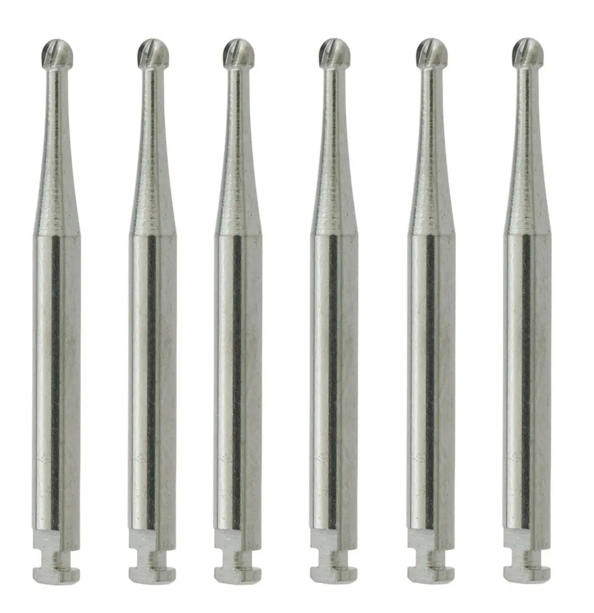 Surgical Slow Speed Burs