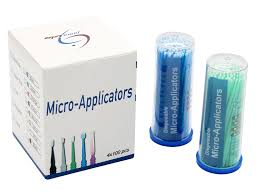 Micro Applicator