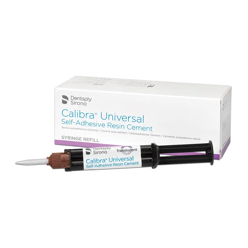 Calibra® Universal