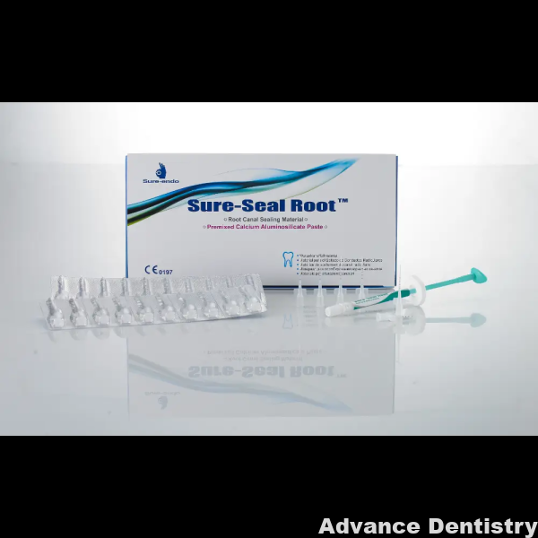 SURE-SEAL ROOT ™