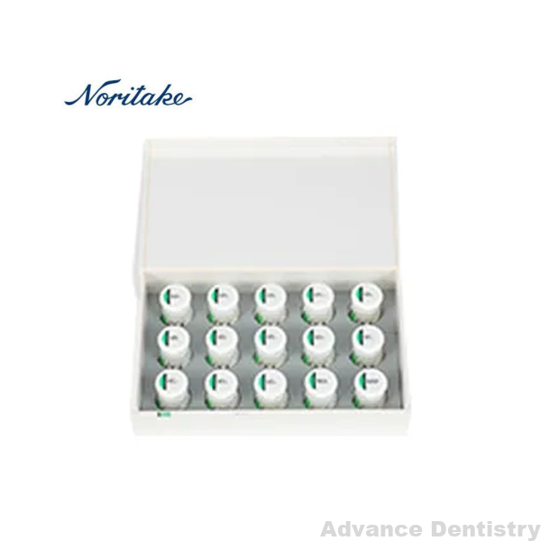 Noritake Porcelain Margin Kit