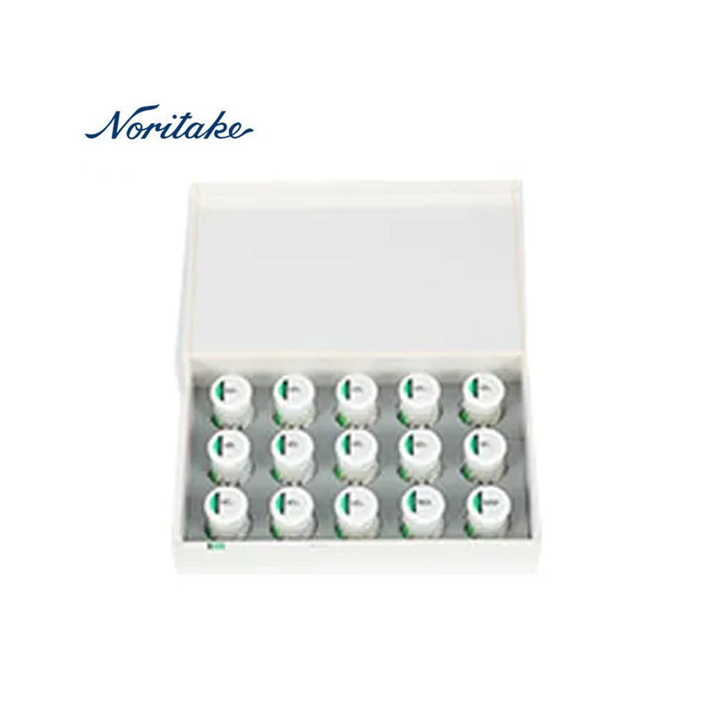 Noritake Porcelain Margin Kit