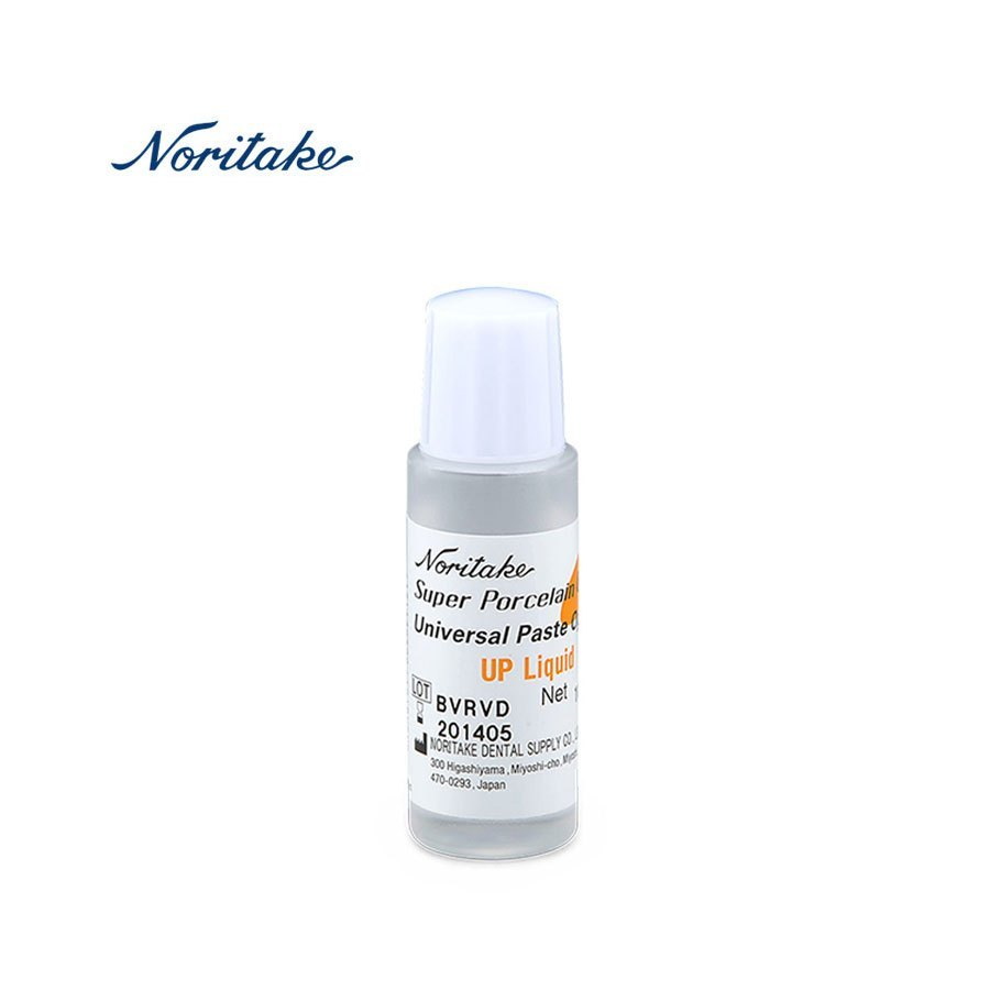 Noritake Porcelain Opaque Liquid 30 ml