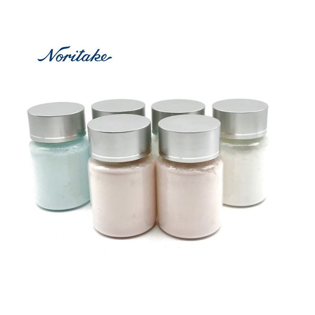 Noritake Procelain Stain Powder