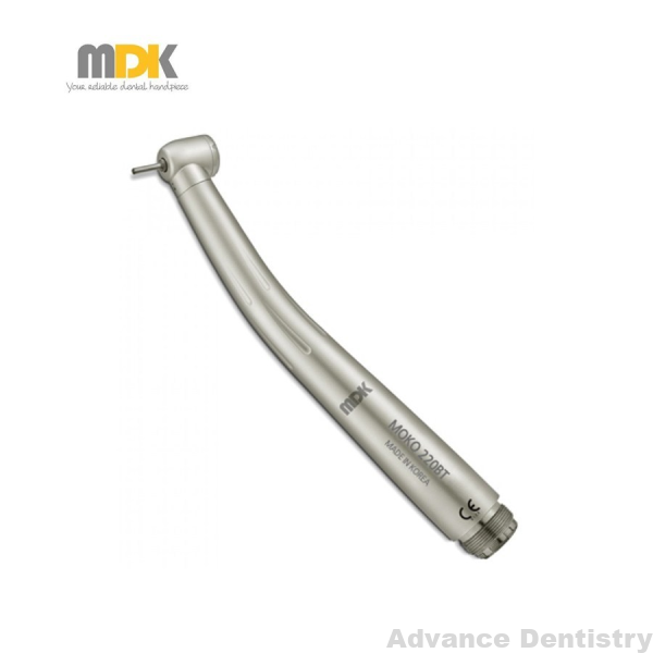 MDK Moko 220 BT – Standard Head