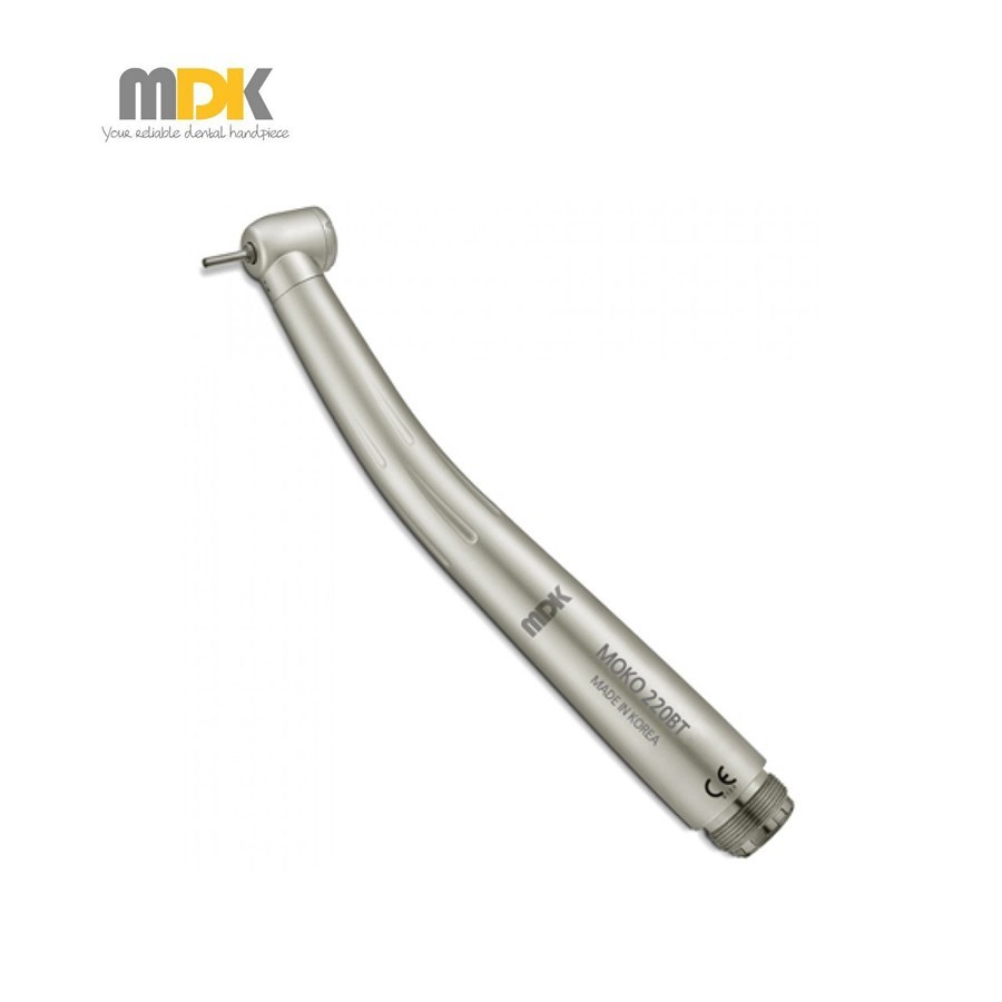 MDK Moko 220 BT – Standard Head