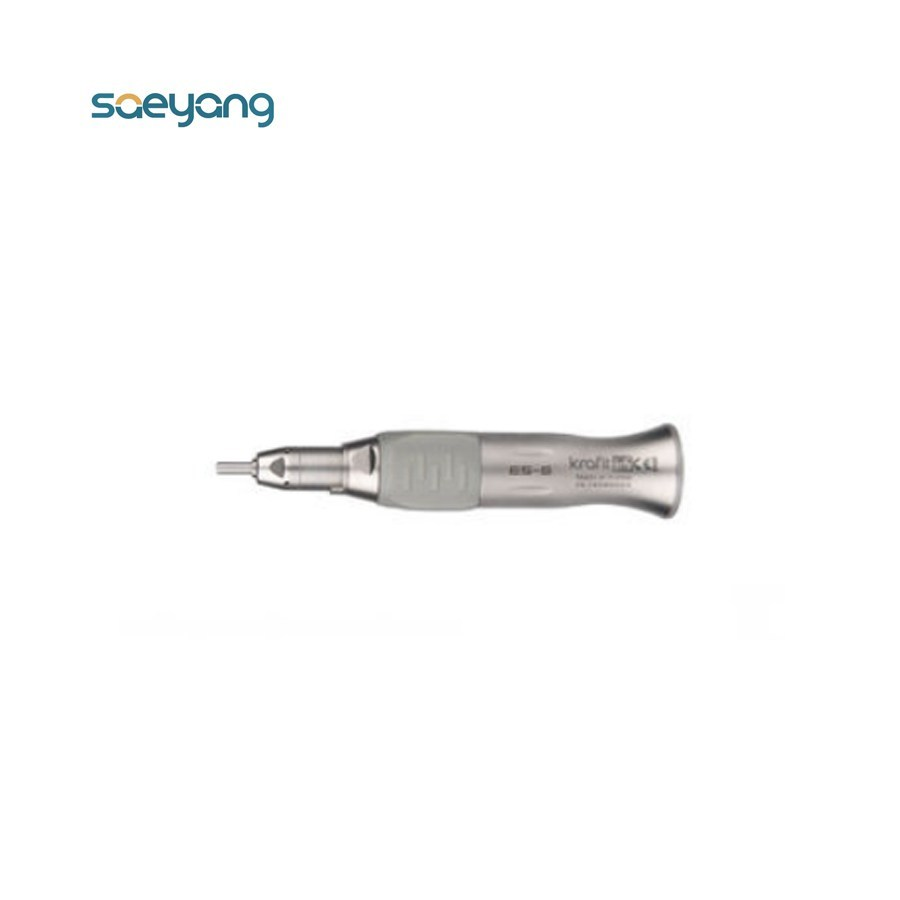 Saeyang Hand Piece Straight Korea