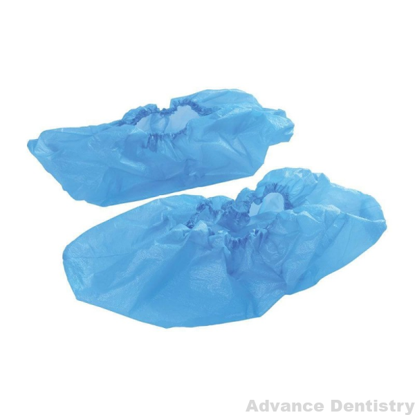 Disposable Shoe Cover