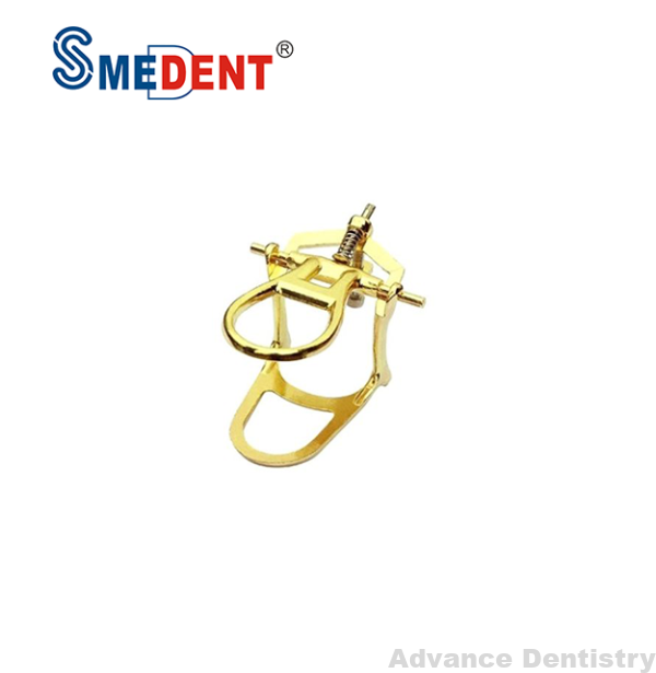 HAID Semedent Articulator