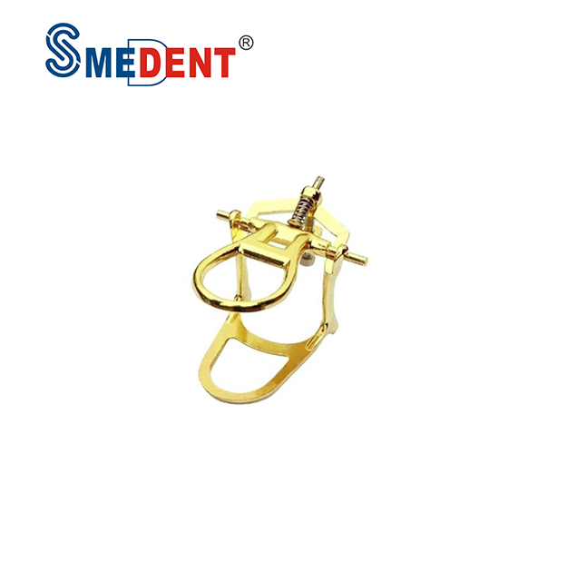 HAID Semedent Articulator