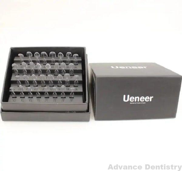 veener kit 32pcs - Image 2