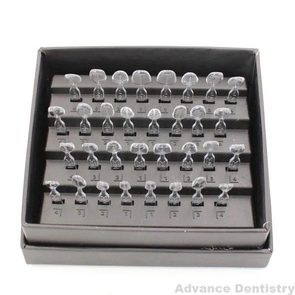 veener kit 32pcs - Image 3