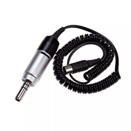 Micro Motor handpiece