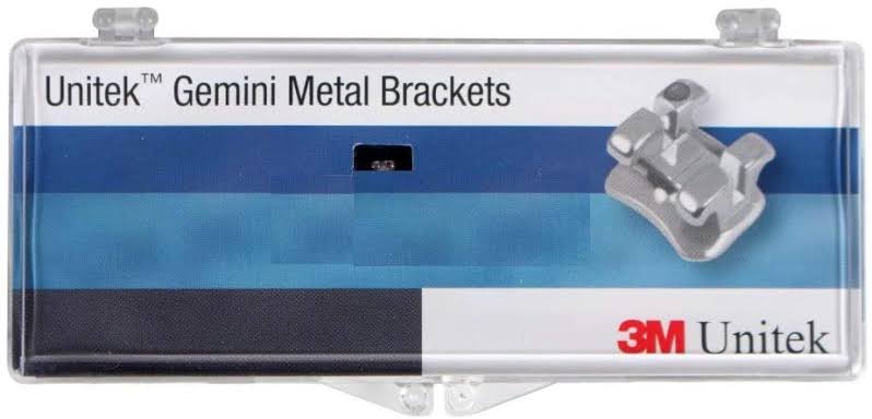 3m bracket