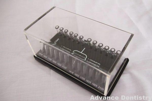 Orthodontics wire stand box - Image 2