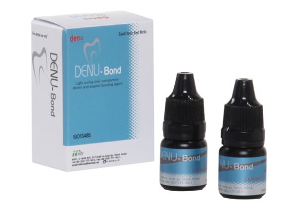 Denu-bond