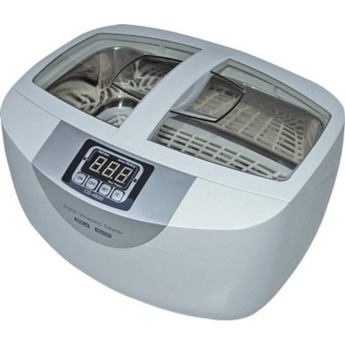 Ultrasonic Cleaner