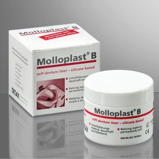 Monoplast B