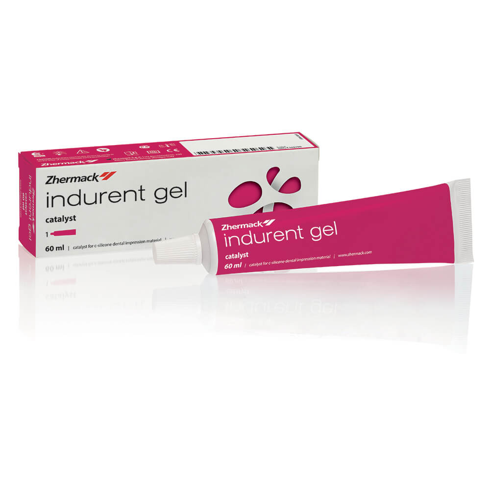 Indurent Gel