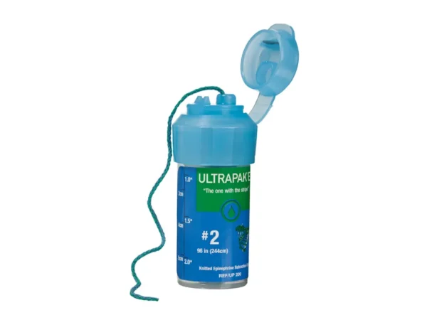 Retraction Cord Ultradent - Image 5