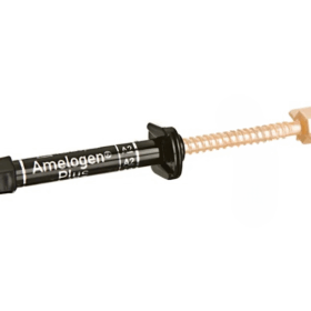 Amelogen Plus Composite Syringe (cosmetic kit)