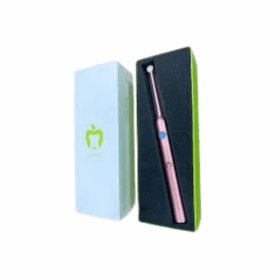 Apple Dental Light Cure LED Curing Light C-11