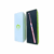 Apple Dental Light Cure LED Curing Light C-11