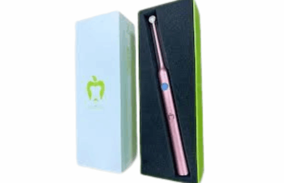 Apple Dental Light Cure LED Curing Light C-11