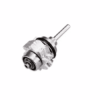 Apple Dental Push A2 Cartridge