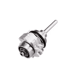 Apple Dental Push A2 Cartridge