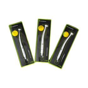 Apple Handpieces