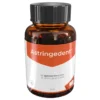 Astringedent Ferric Sulfate