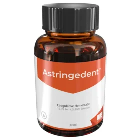 Astringedent Ferric Sulfate