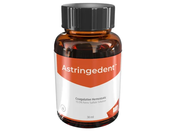 Astringedent Ferric Sulfate