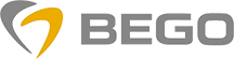 Bego_Advance_Dentistry_Pakistan