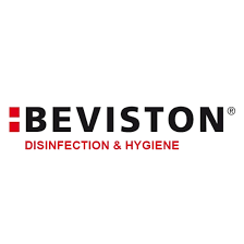 Beviston_Advance_Dentistry_Pakistan
