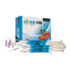 Blue_Etch_10ml_Dental_Etchant_Advance_Dentistry_Pakistan_01