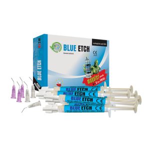 Blue_Etch_10ml_Dental_Etchant_Advance_Dentistry_Pakistan_01