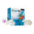 Blue_Etch_10ml_Dental_Etchant_Advance_Dentistry_Pakistan_01