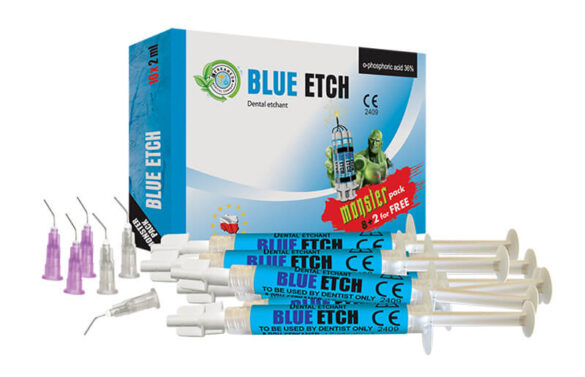 Blue_Etch_10ml_Dental_Etchant_Advance_Dentistry_Pakistan_01