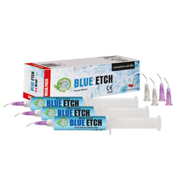 Blue_Etch_10ml_Dental_Etchant_Advance_Dentistry_Pakistan_02